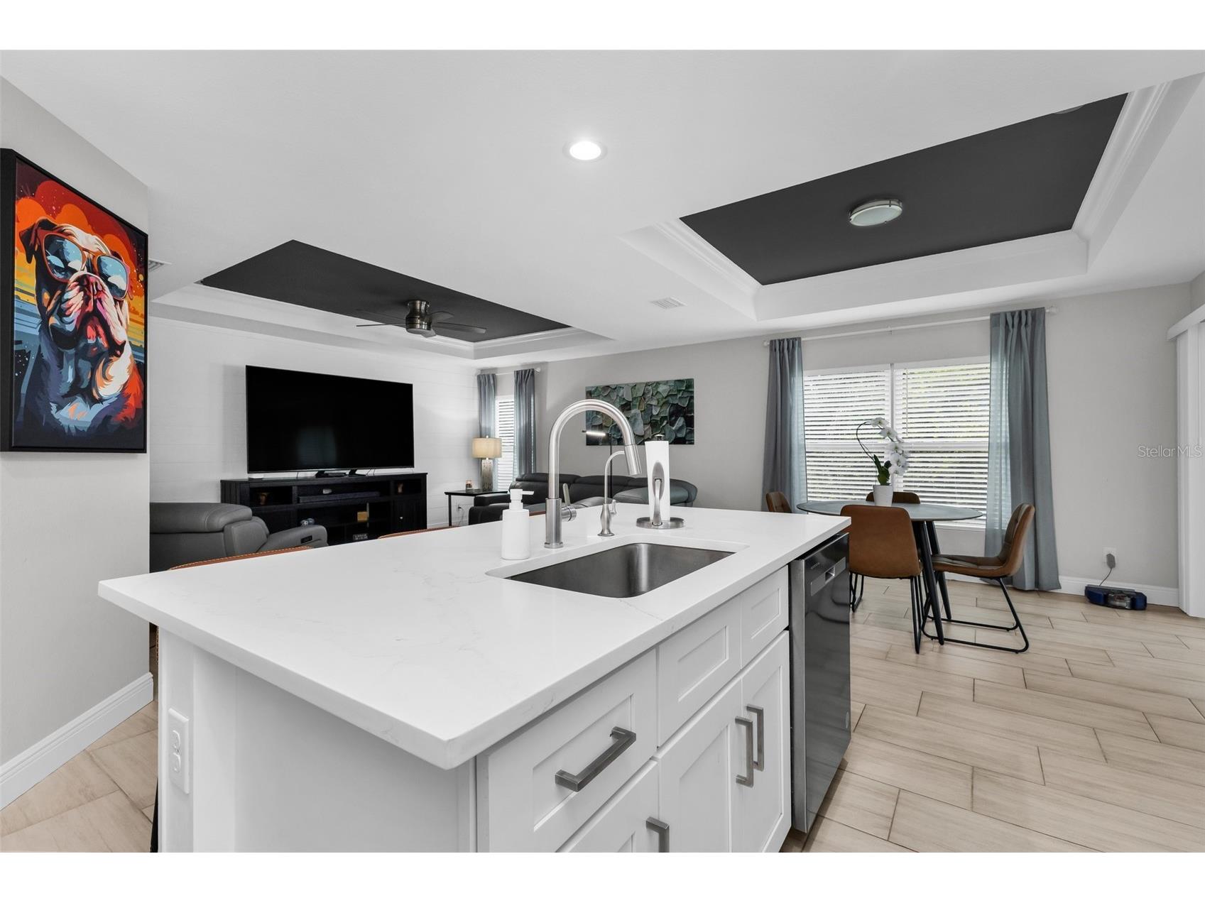 203 Cayuga Street Port Charlotte FL 33954 C7528102 image13