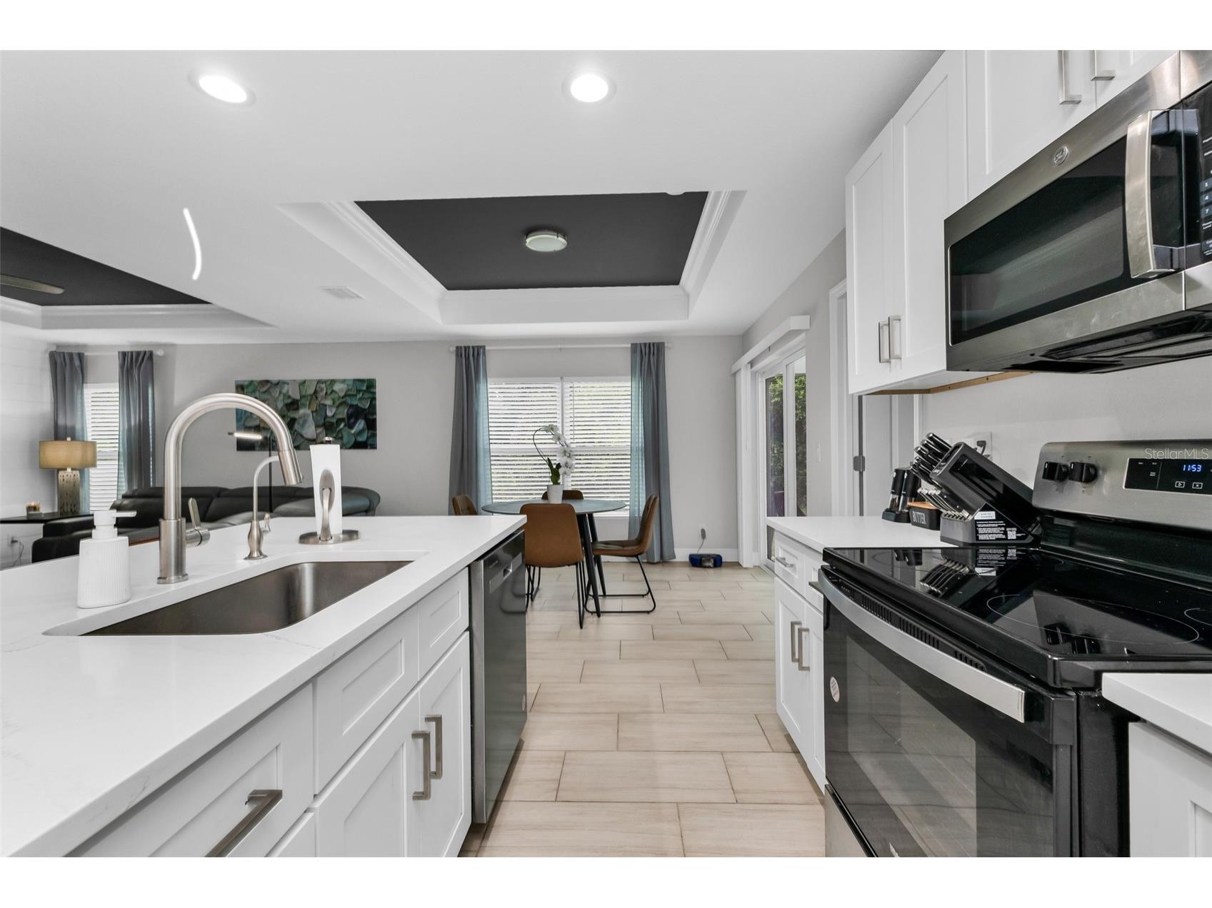 203 Cayuga Street Port Charlotte FL 33954 C7528102 image14
