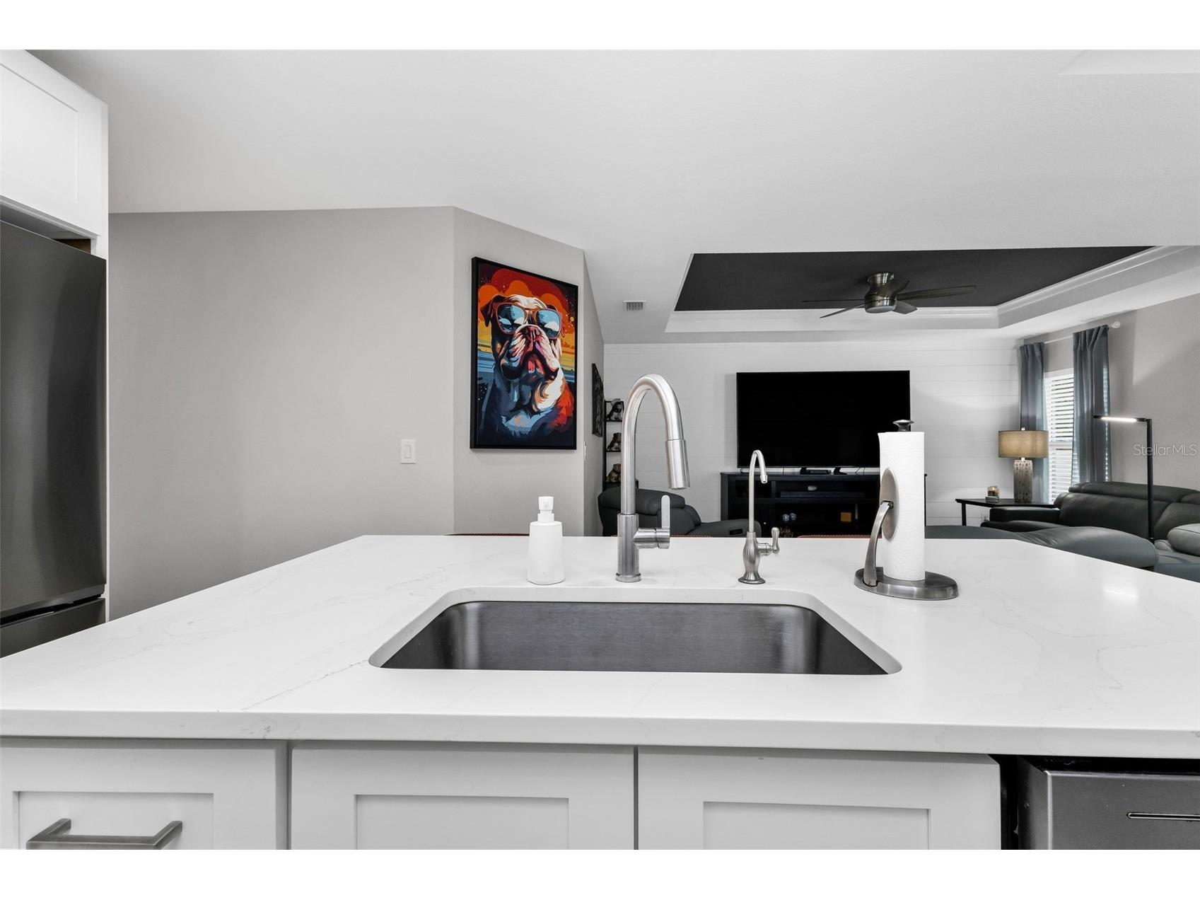 203 Cayuga Street Port Charlotte FL 33954 C7528102 image15