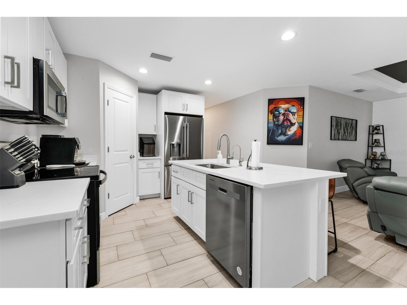 203 Cayuga Street Port Charlotte FL 33954 C7528102 image16