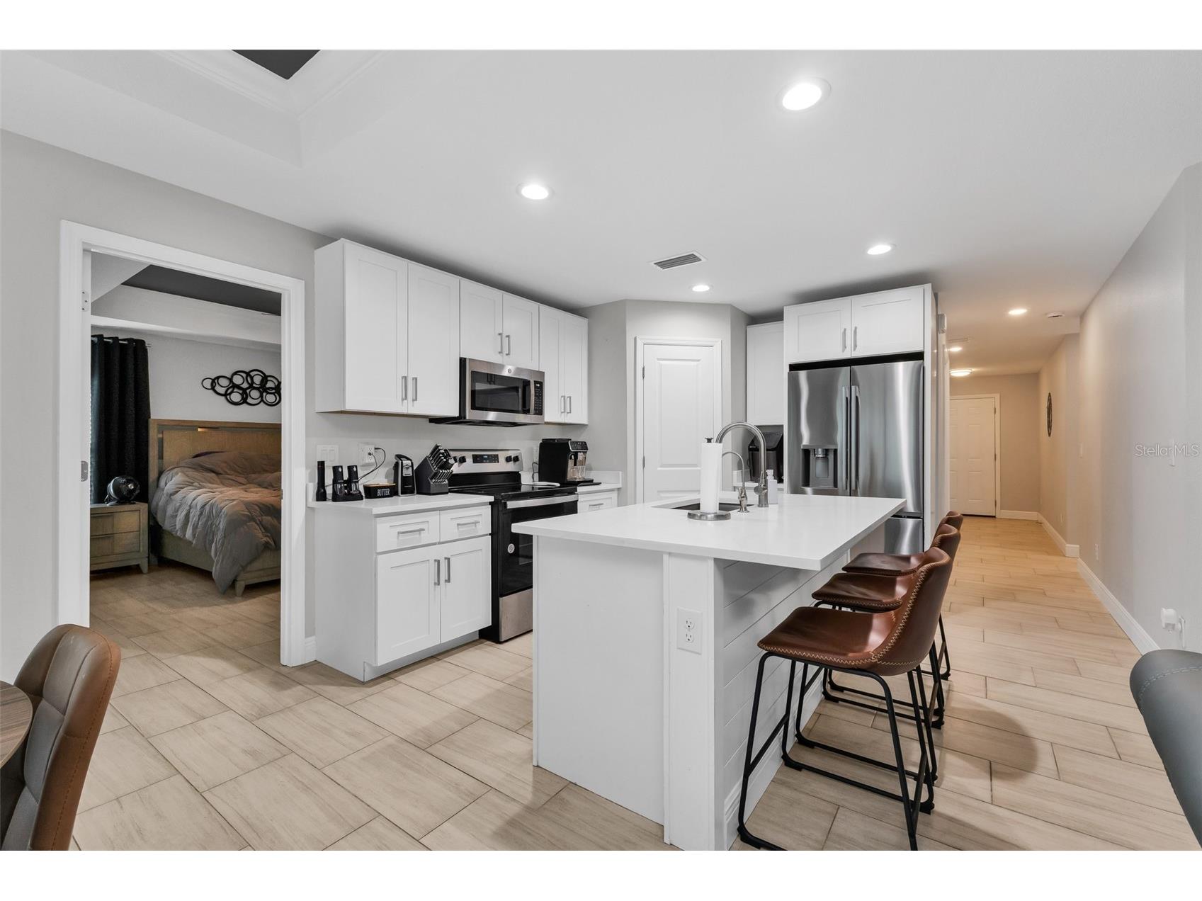 203 Cayuga Street Port Charlotte FL 33954 C7528102 image17