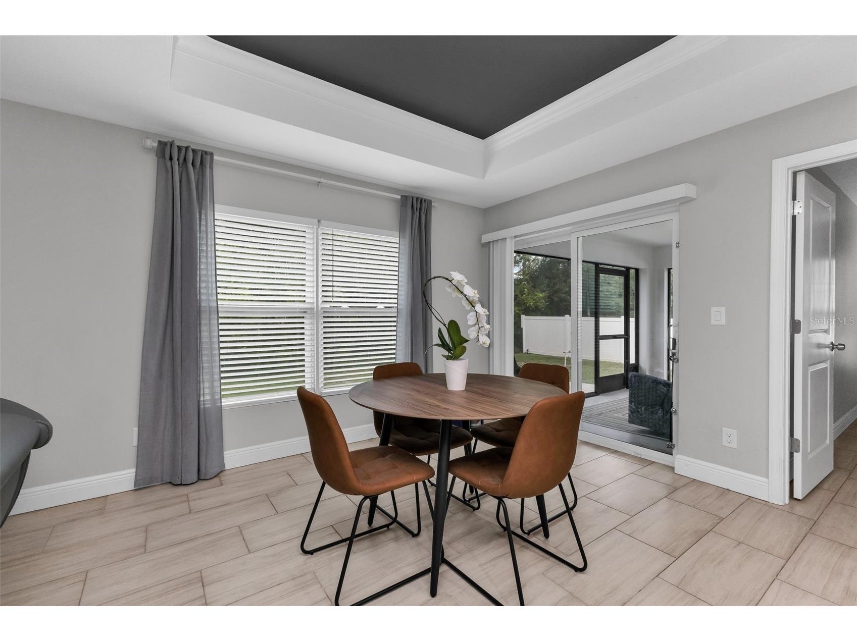 203 Cayuga Street Port Charlotte FL 33954 C7528102 image18