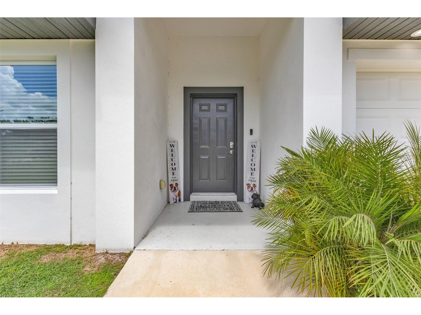 203 Cayuga Street Port Charlotte FL 33954 C7528102 image2