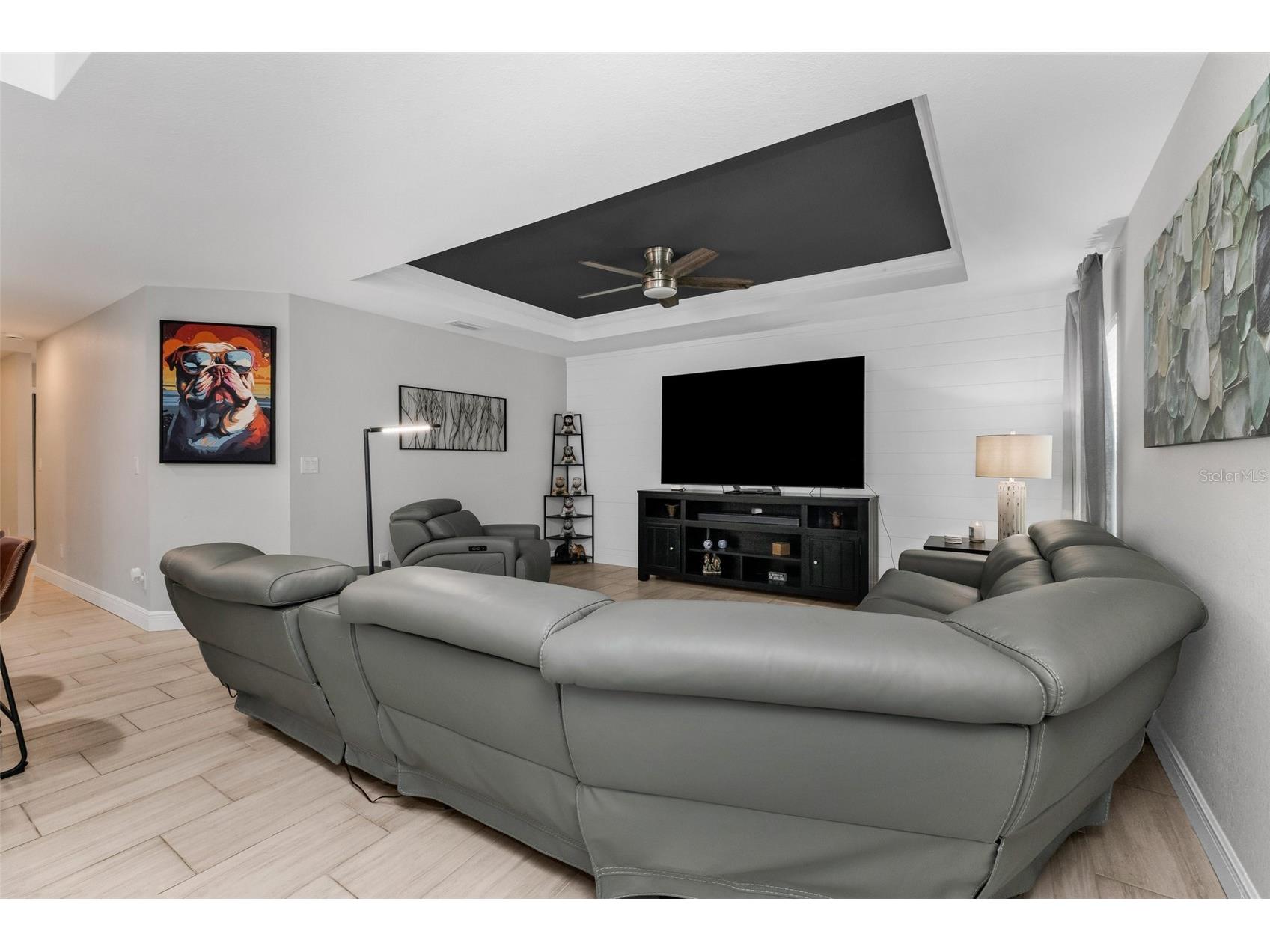 203 Cayuga Street Port Charlotte FL 33954 C7528102 image20