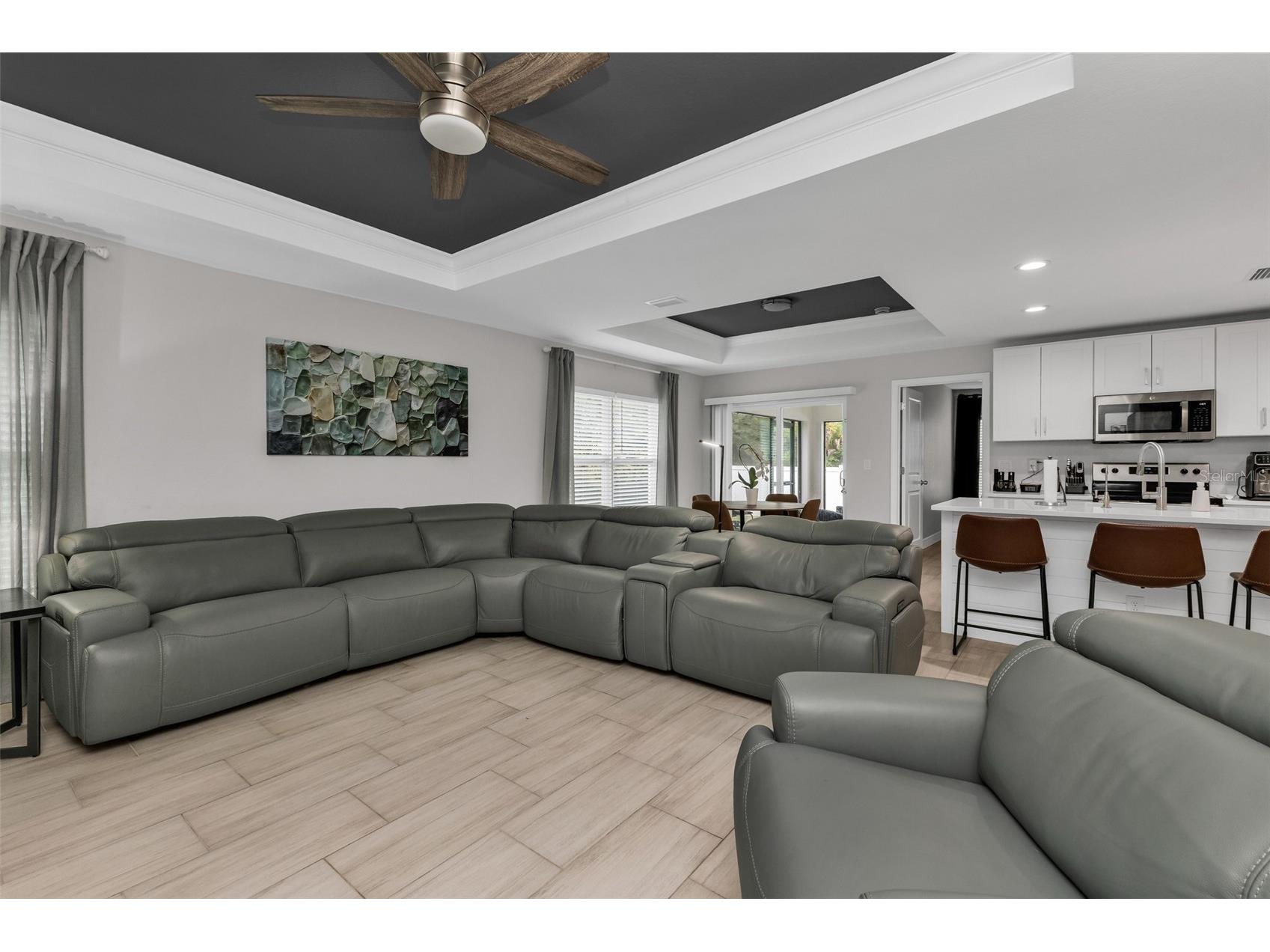 203 Cayuga Street Port Charlotte FL 33954 C7528102 image21