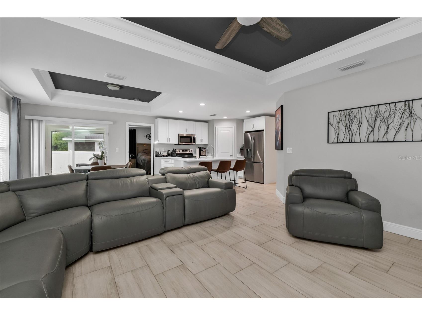 203 Cayuga Street Port Charlotte FL 33954 C7528102 image22