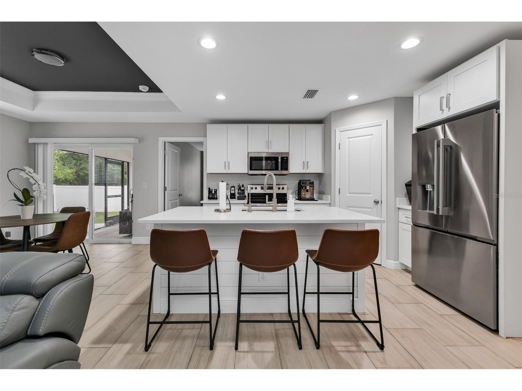 203 Cayuga Street Port Charlotte FL 33954 C7528102 image23