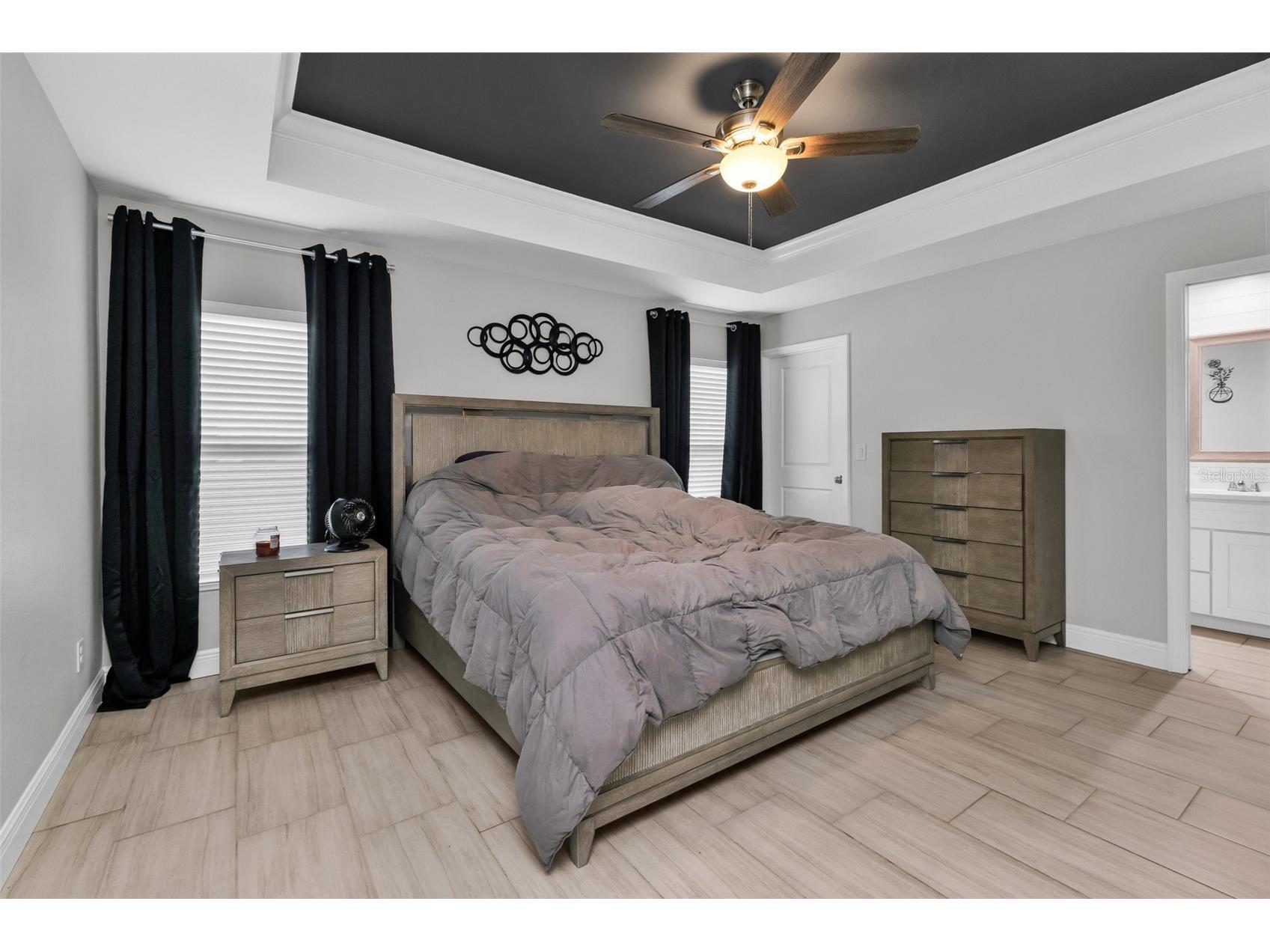 203 Cayuga Street Port Charlotte FL 33954 C7528102 image24