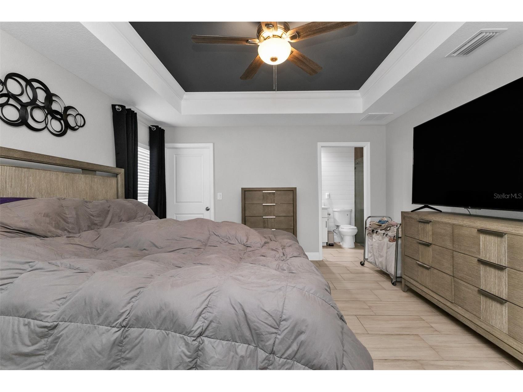 203 Cayuga Street Port Charlotte FL 33954 C7528102 image25