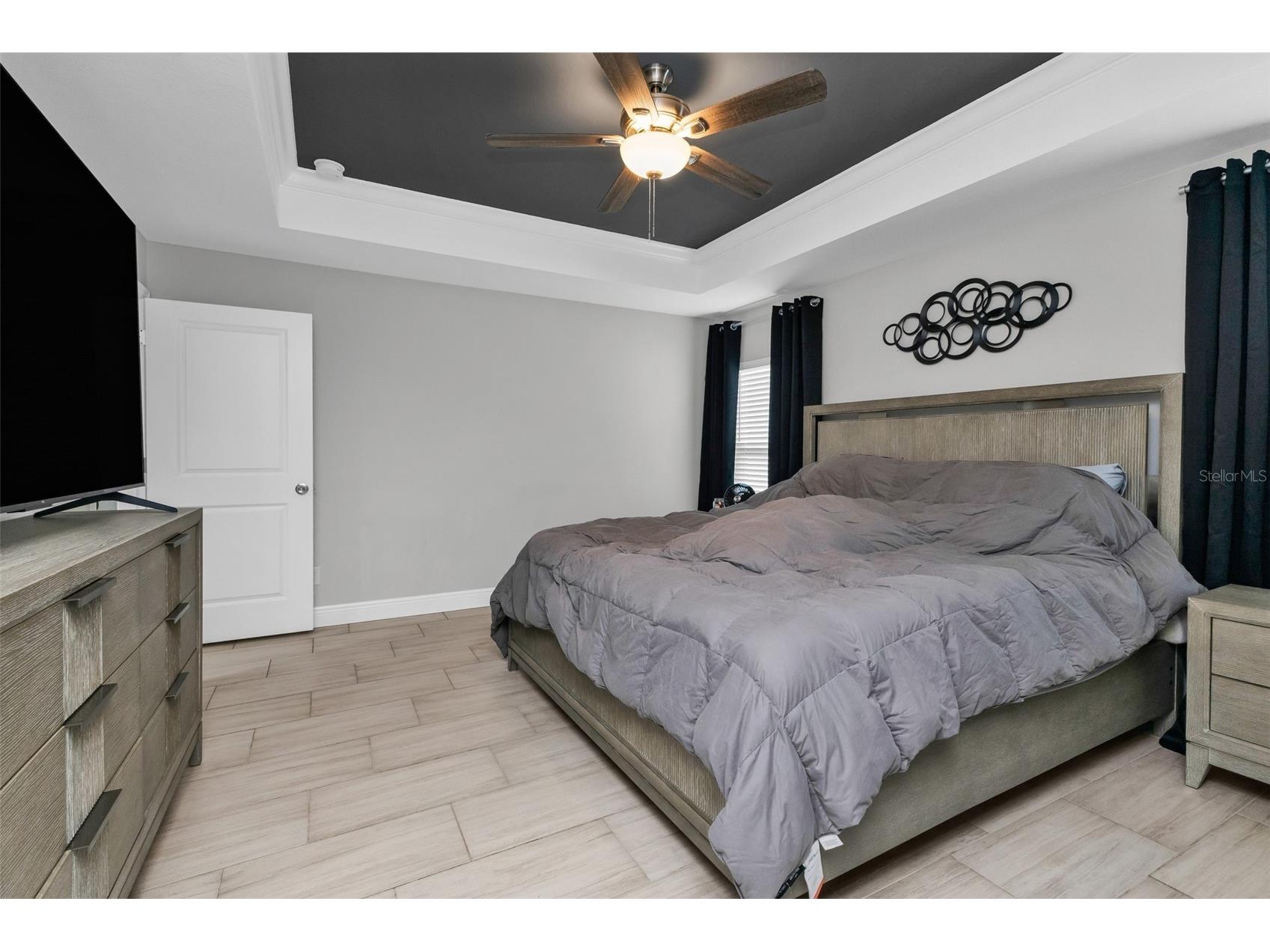203 Cayuga Street Port Charlotte FL 33954 C7528102 image26