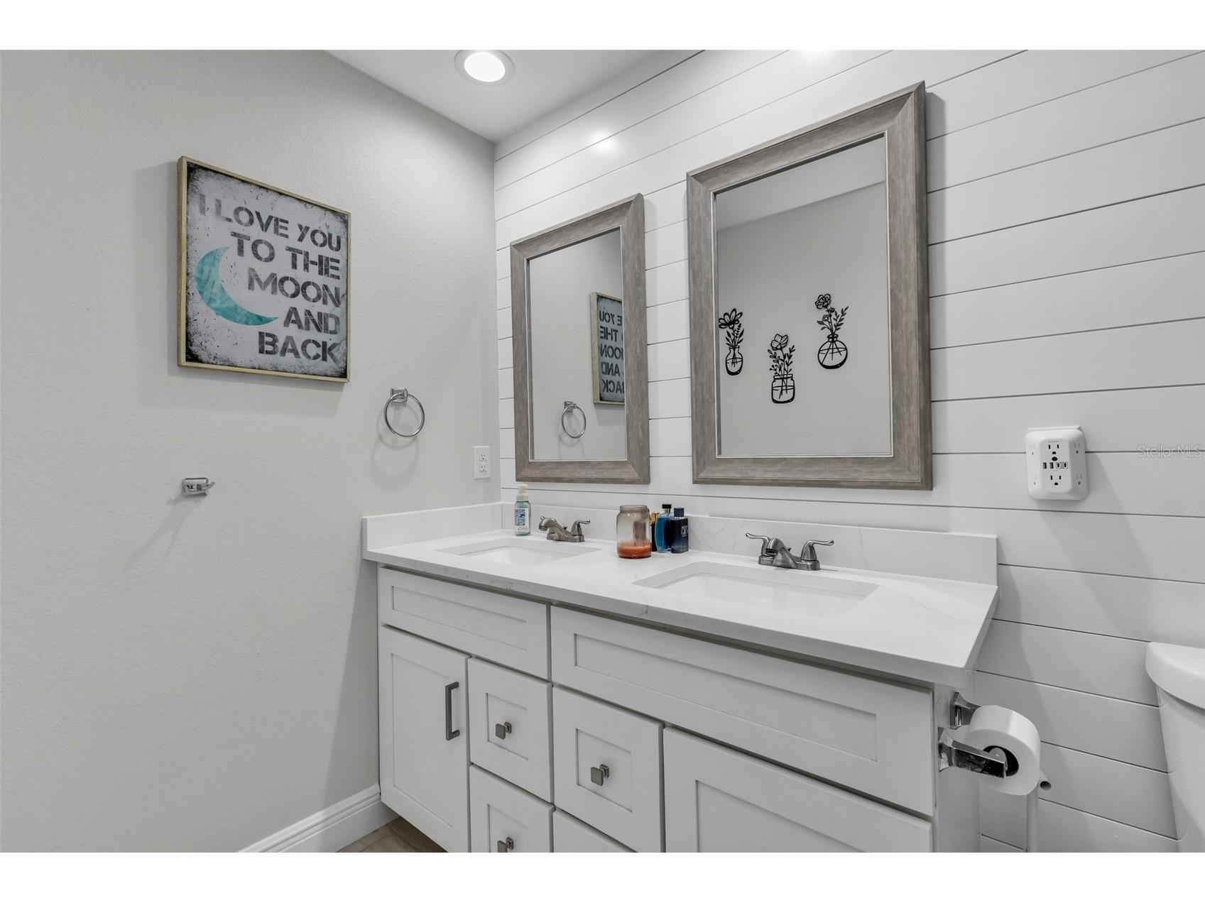 203 Cayuga Street Port Charlotte FL 33954 C7528102 image27