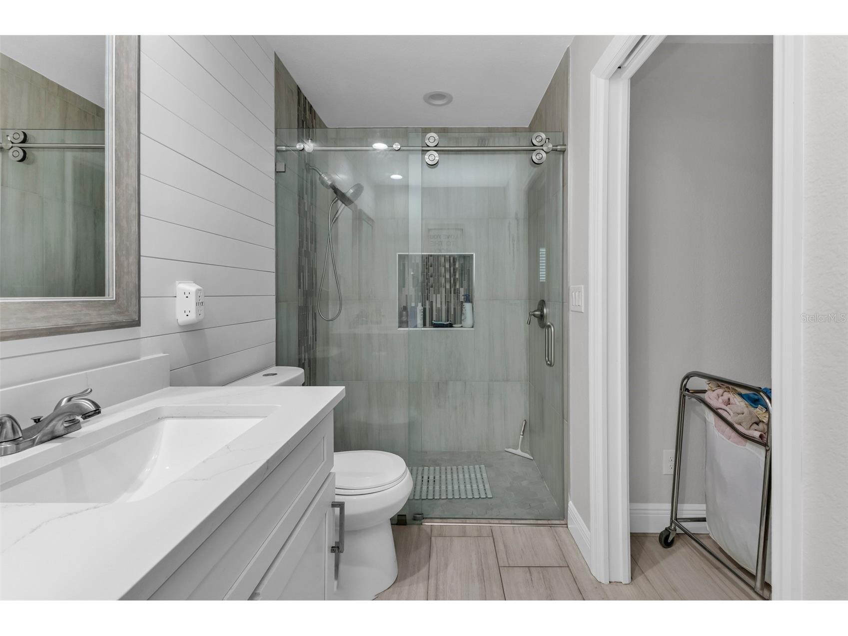203 Cayuga Street Port Charlotte FL 33954 C7528102 image28