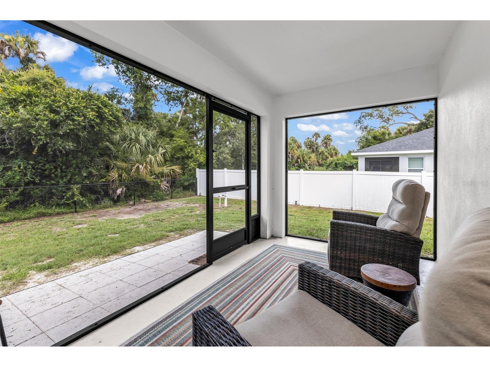 203 Cayuga Street Port Charlotte FL 33954 C7528102 image29
