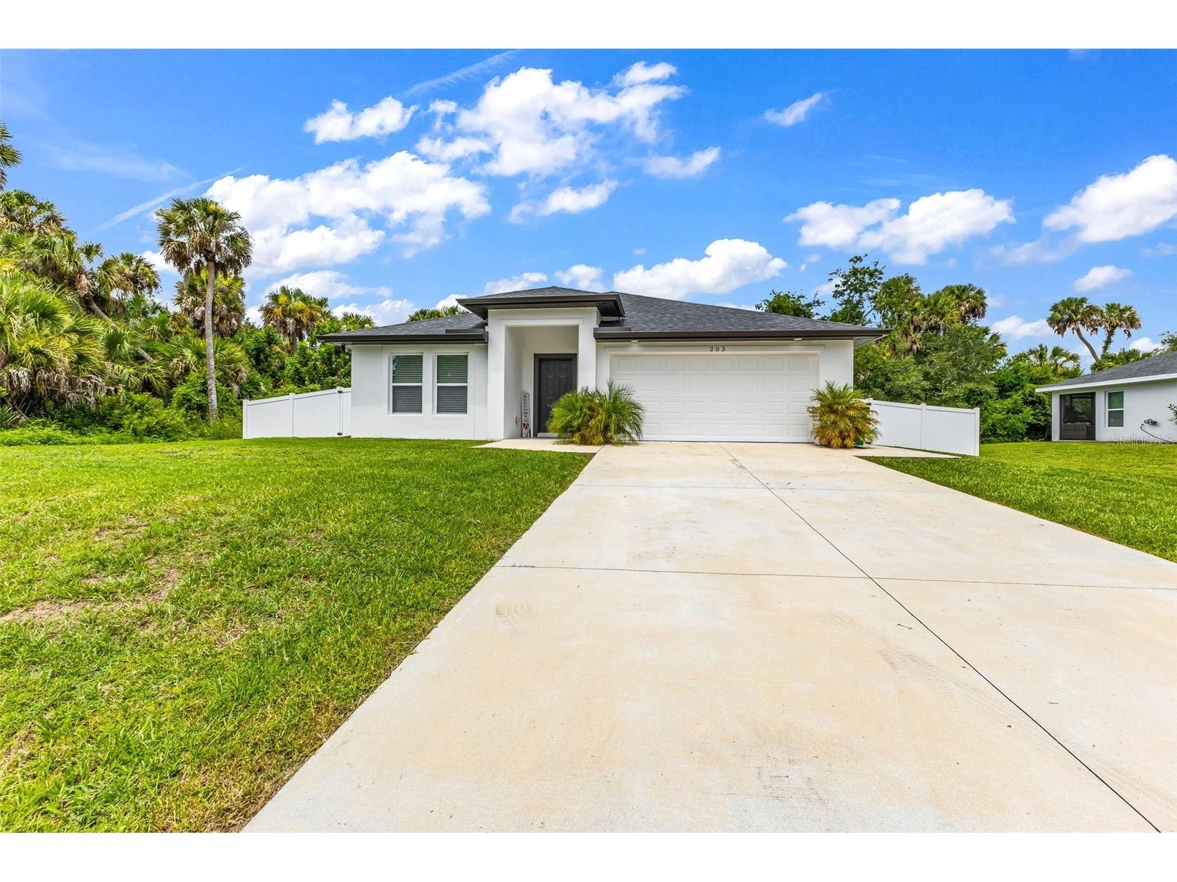 203 Cayuga Street Port Charlotte FL 33954 C7528102 image3