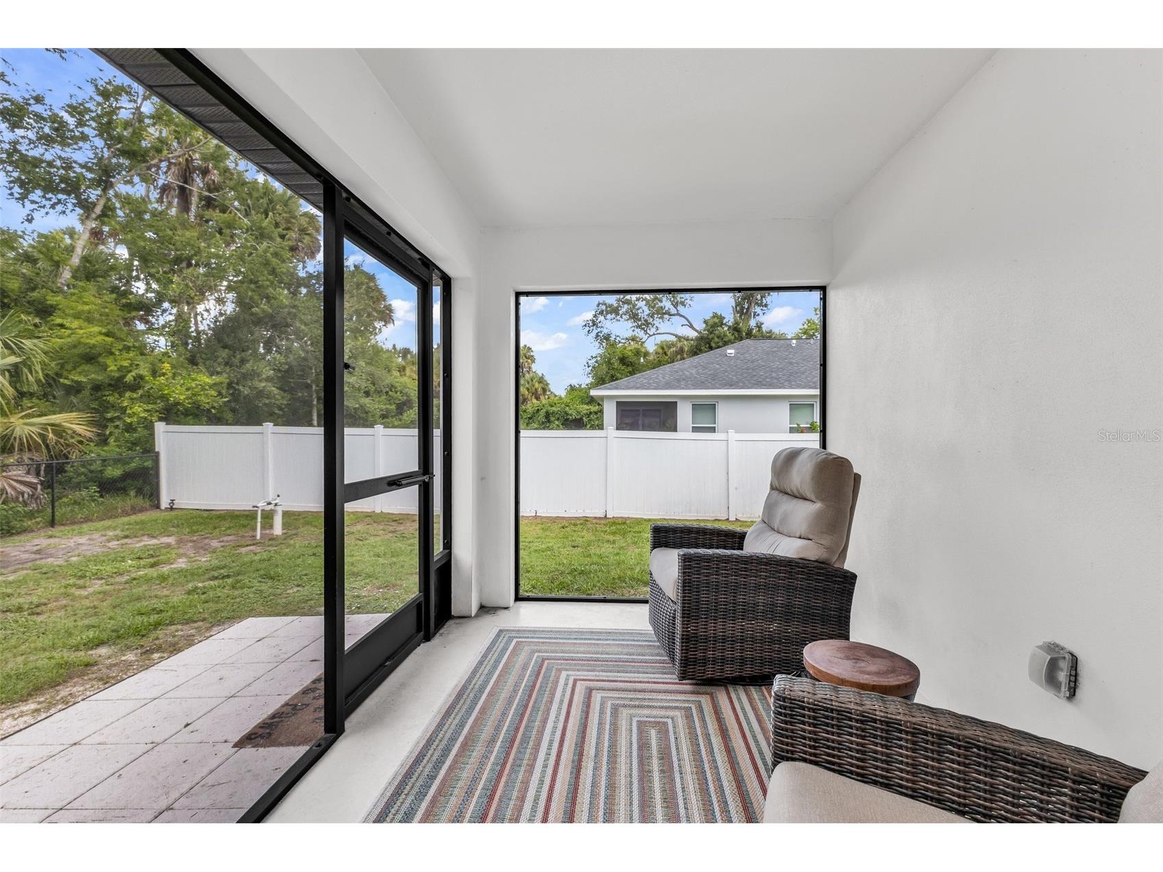 203 Cayuga Street Port Charlotte FL 33954 C7528102 image30