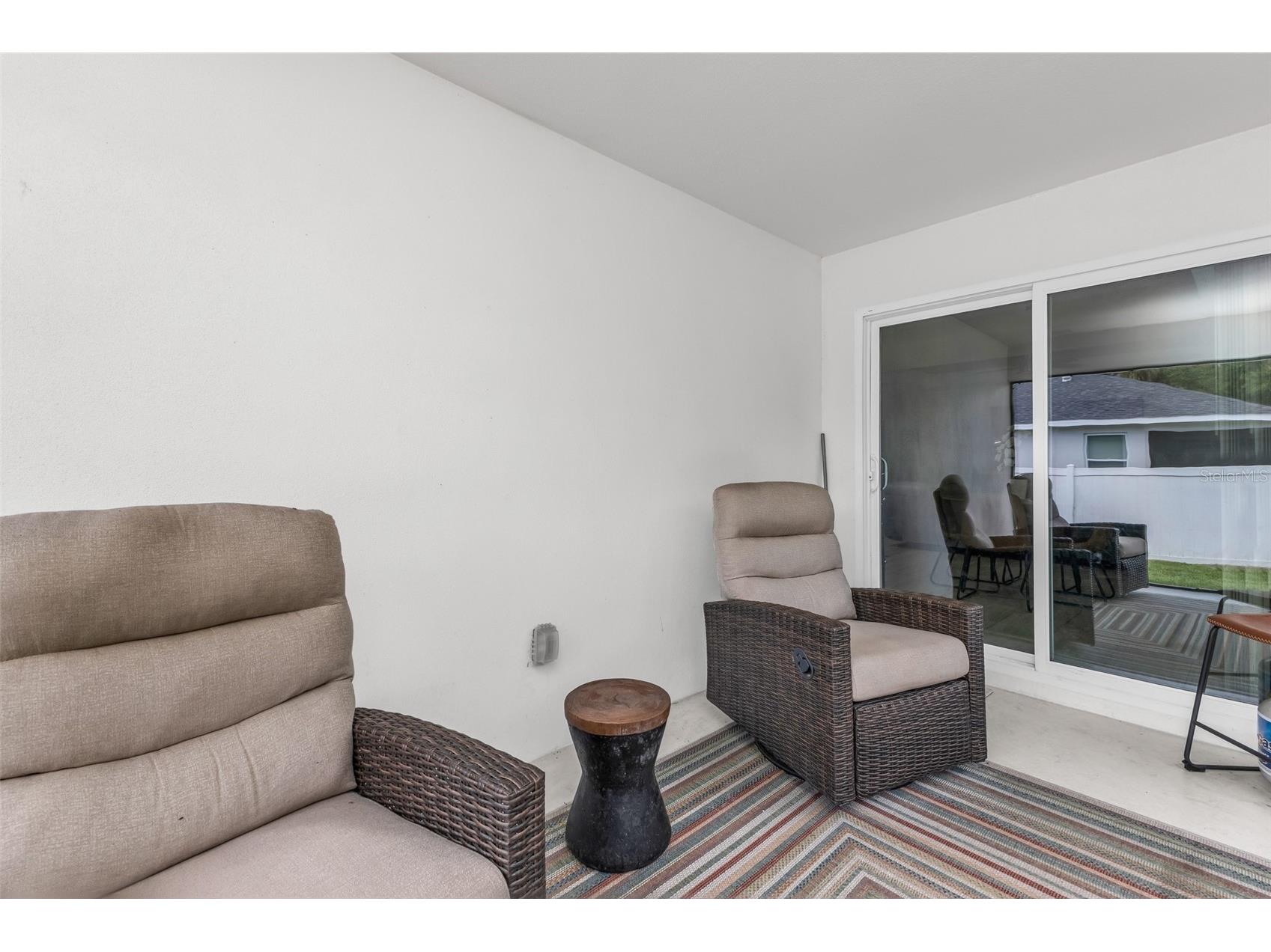 203 Cayuga Street Port Charlotte FL 33954 C7528102 image31