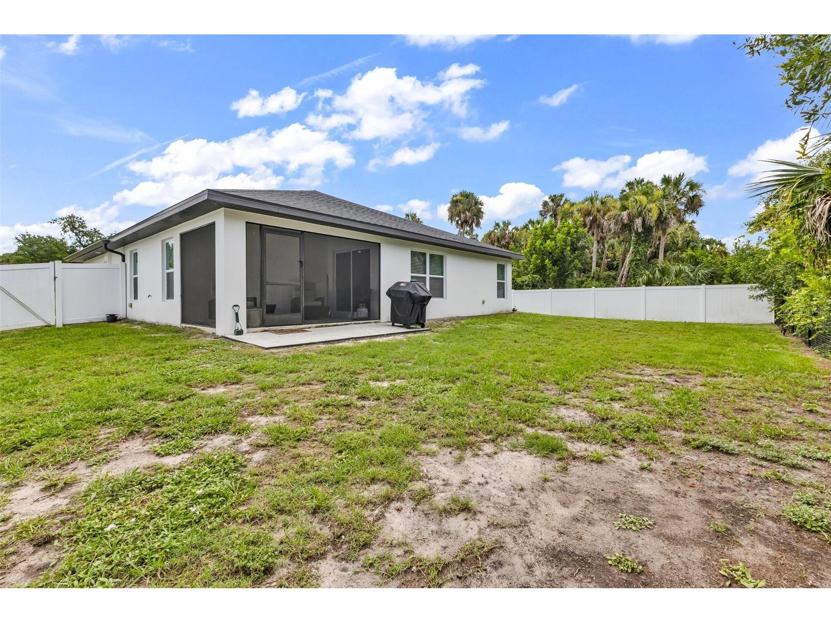 203 Cayuga Street Port Charlotte FL 33954 C7528102 image32