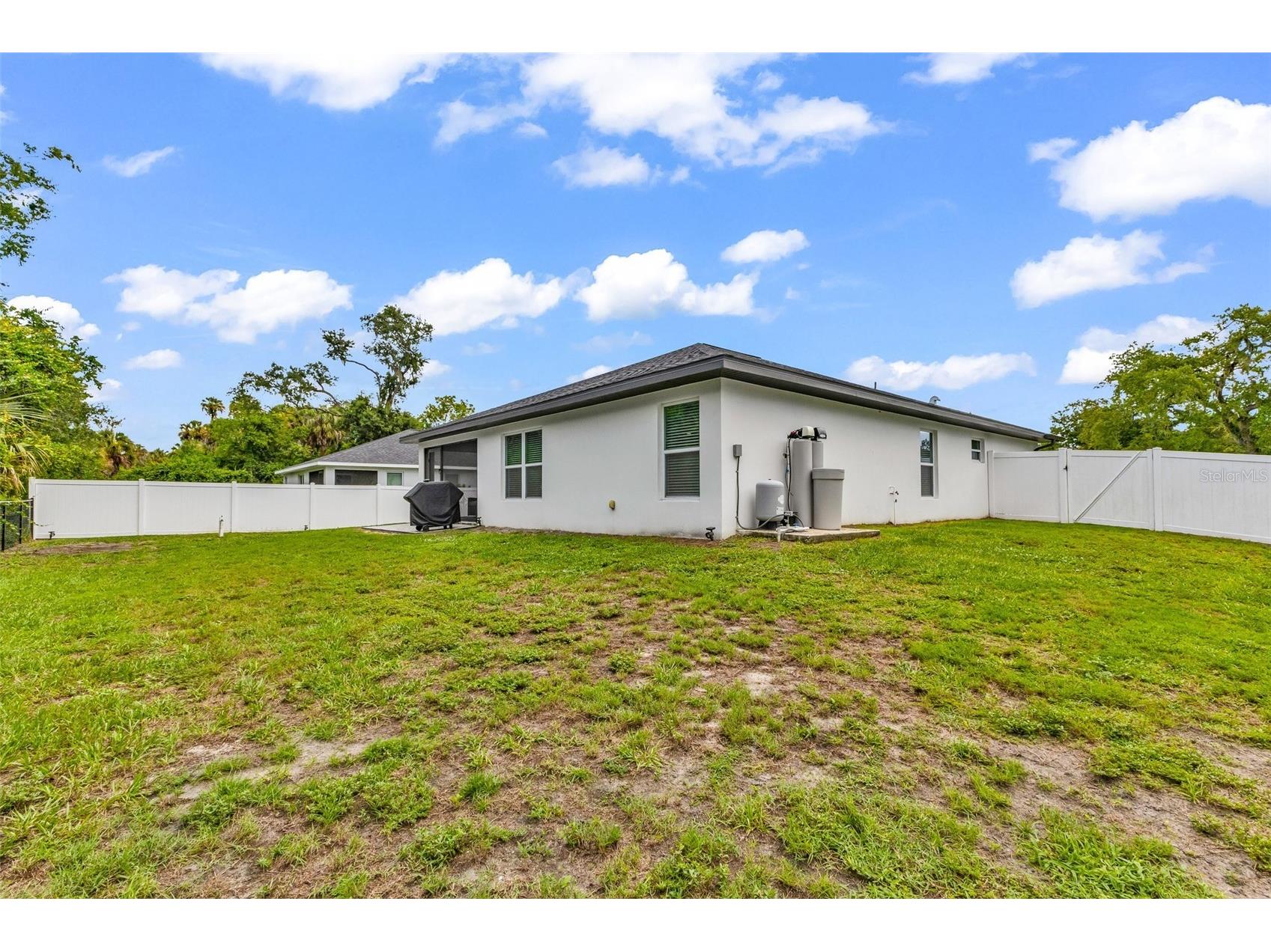 203 Cayuga Street Port Charlotte FL 33954 C7528102 image33