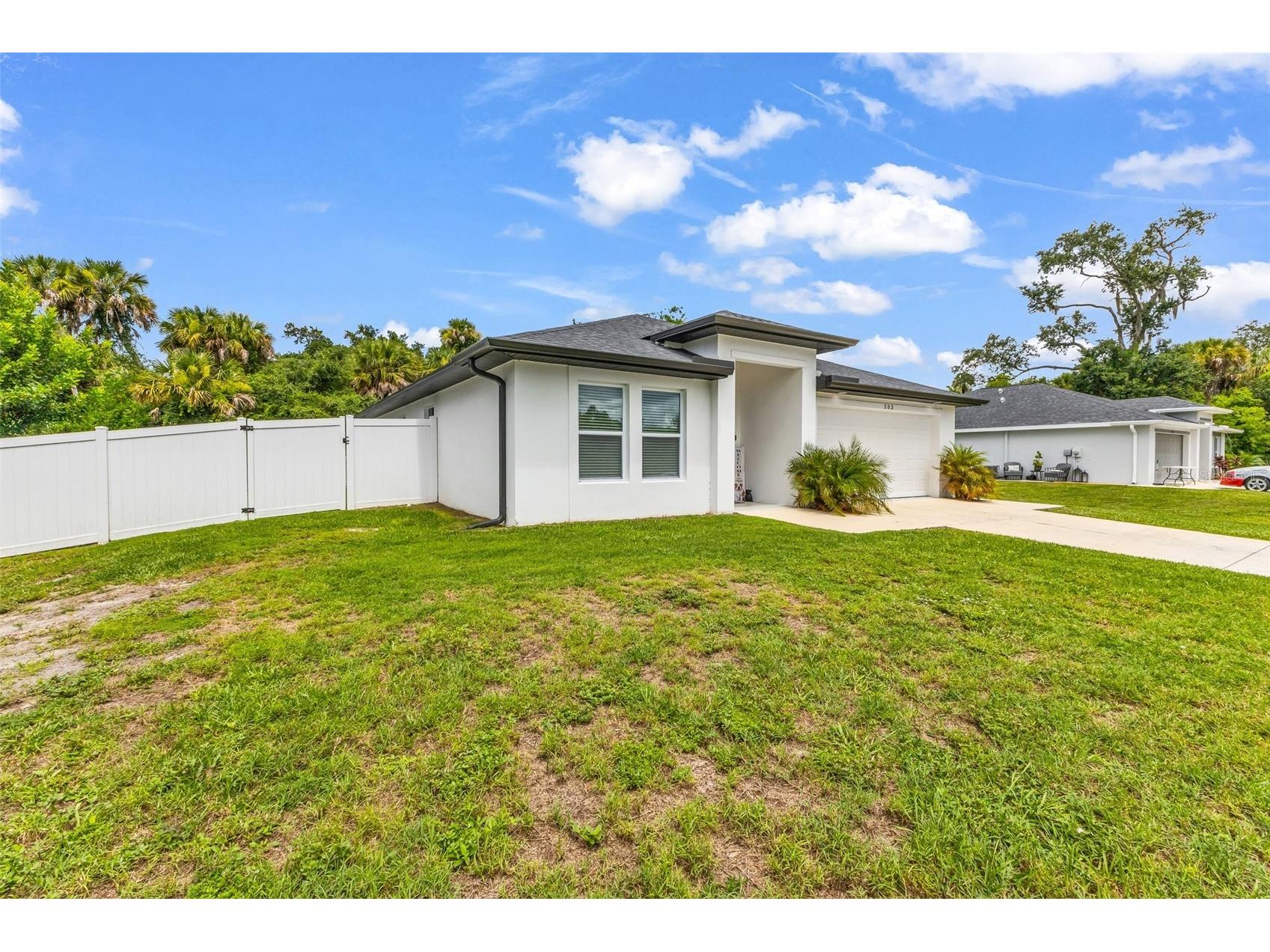 203 Cayuga Street Port Charlotte FL 33954 C7528102 image34