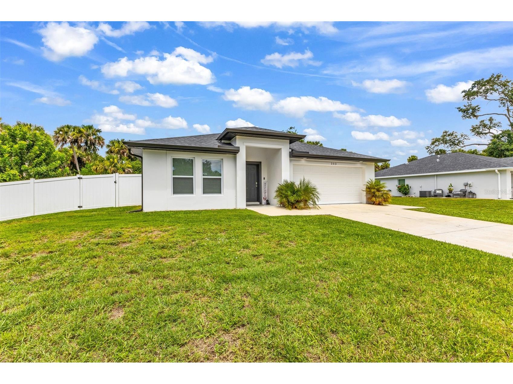 203 Cayuga Street Port Charlotte FL 33954 C7528102 image35