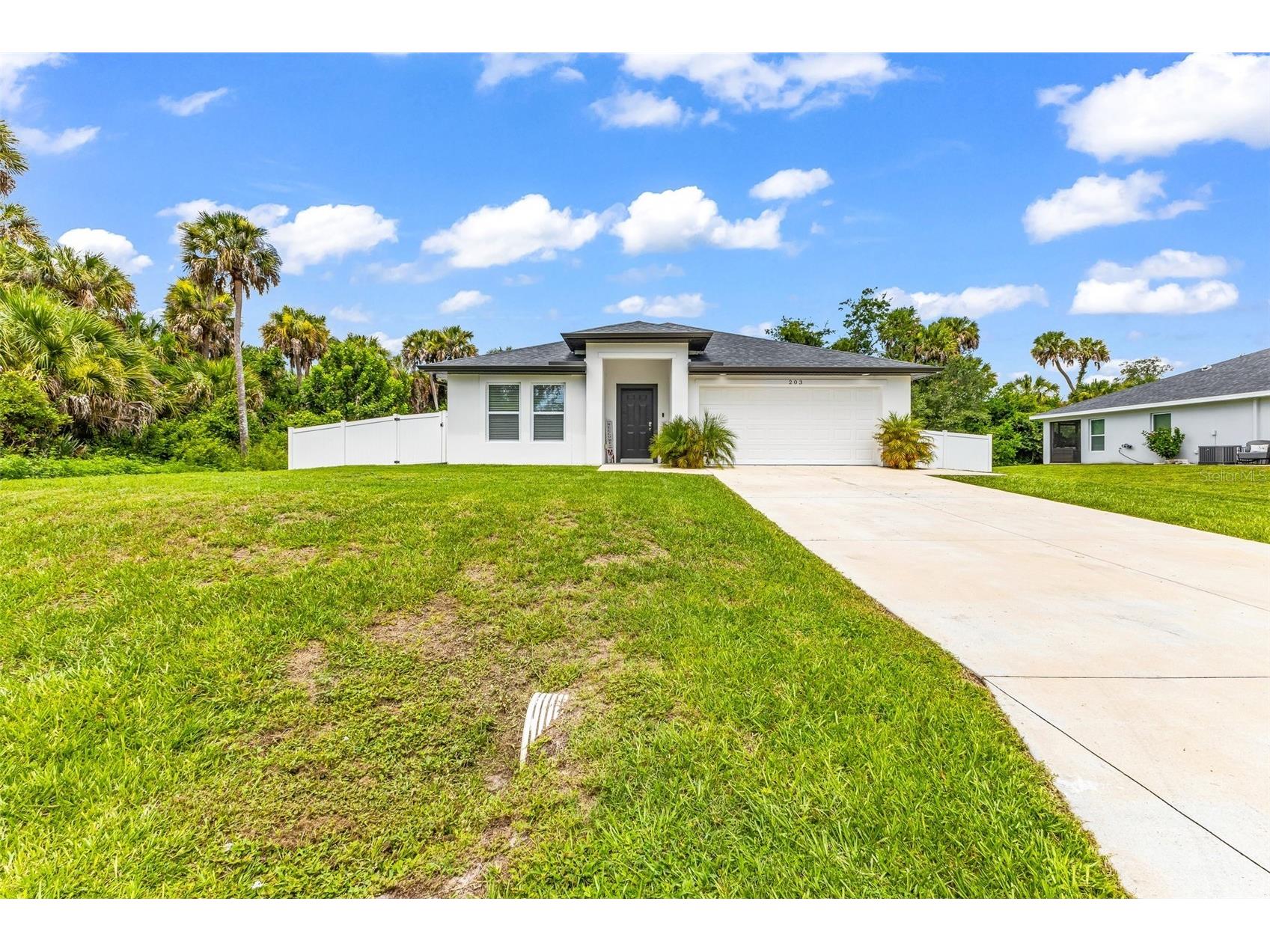 203 Cayuga Street Port Charlotte FL 33954 C7528102 image36