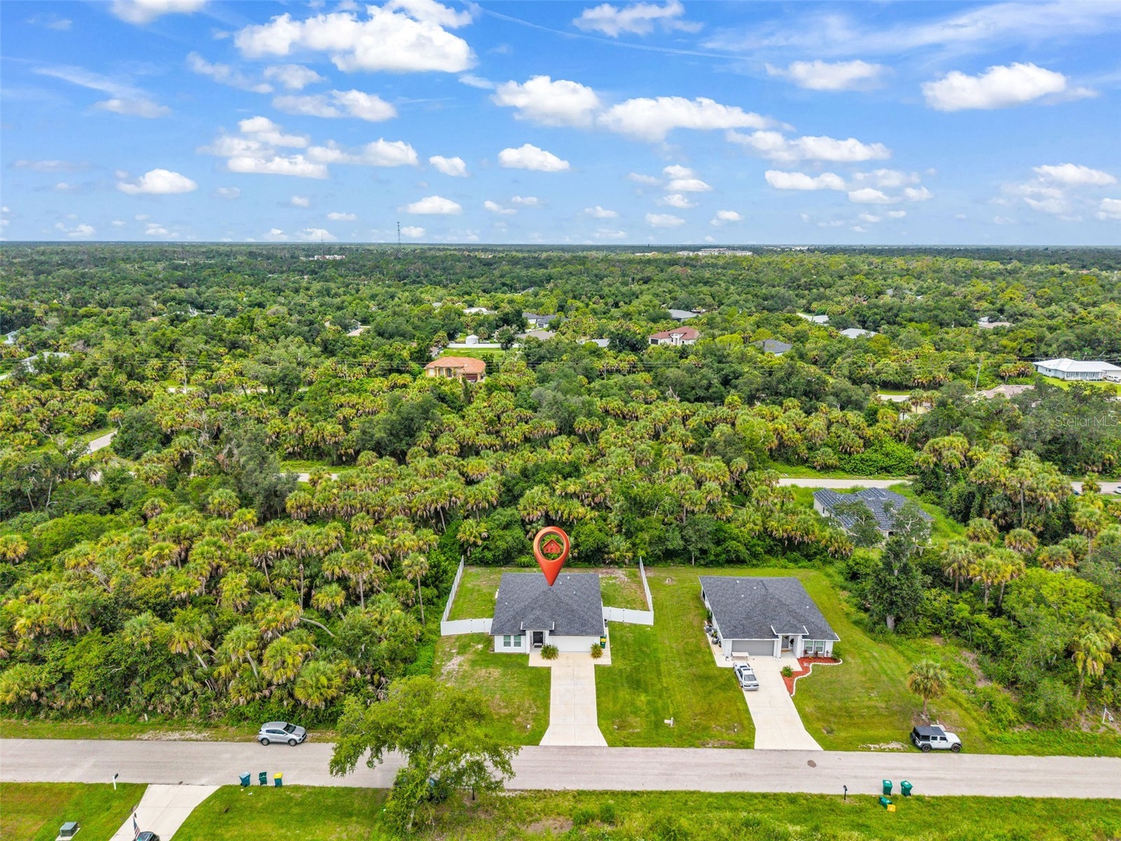 203 Cayuga Street Port Charlotte FL 33954 C7528102 image38