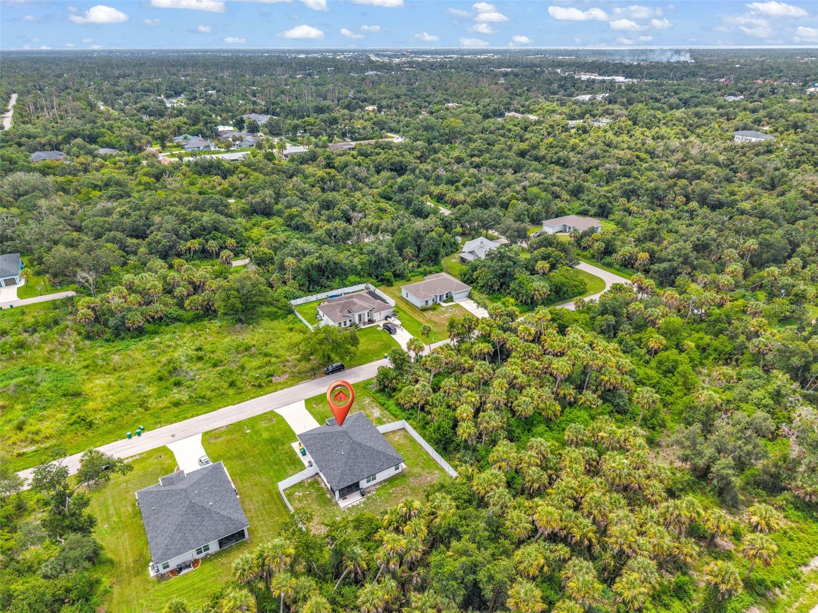 203 Cayuga Street Port Charlotte FL 33954 C7528102 image39