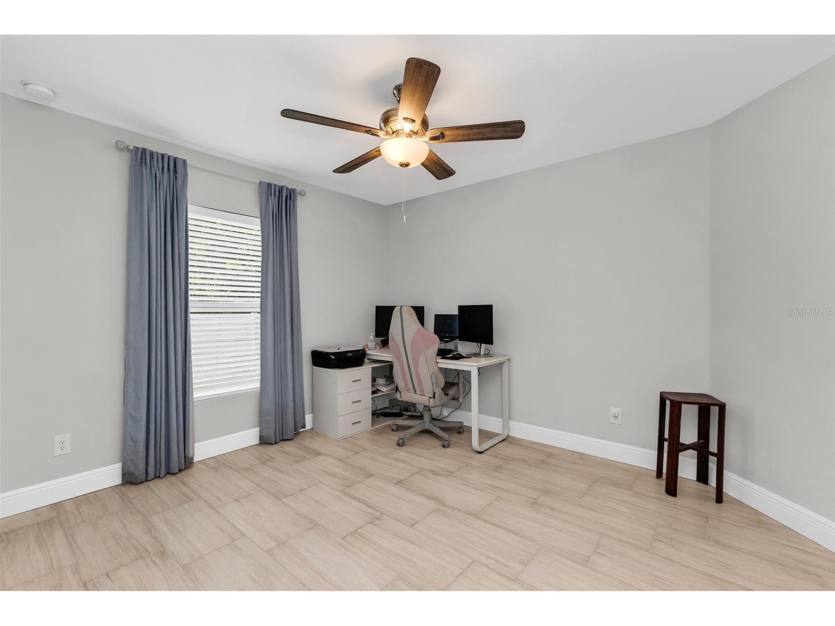 203 Cayuga Street Port Charlotte FL 33954 C7528102 image4