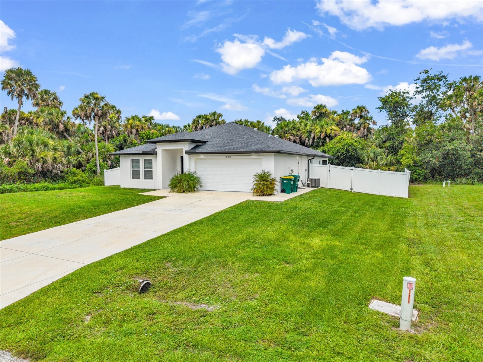 203 Cayuga Street Port Charlotte FL 33954 C7528102 image40