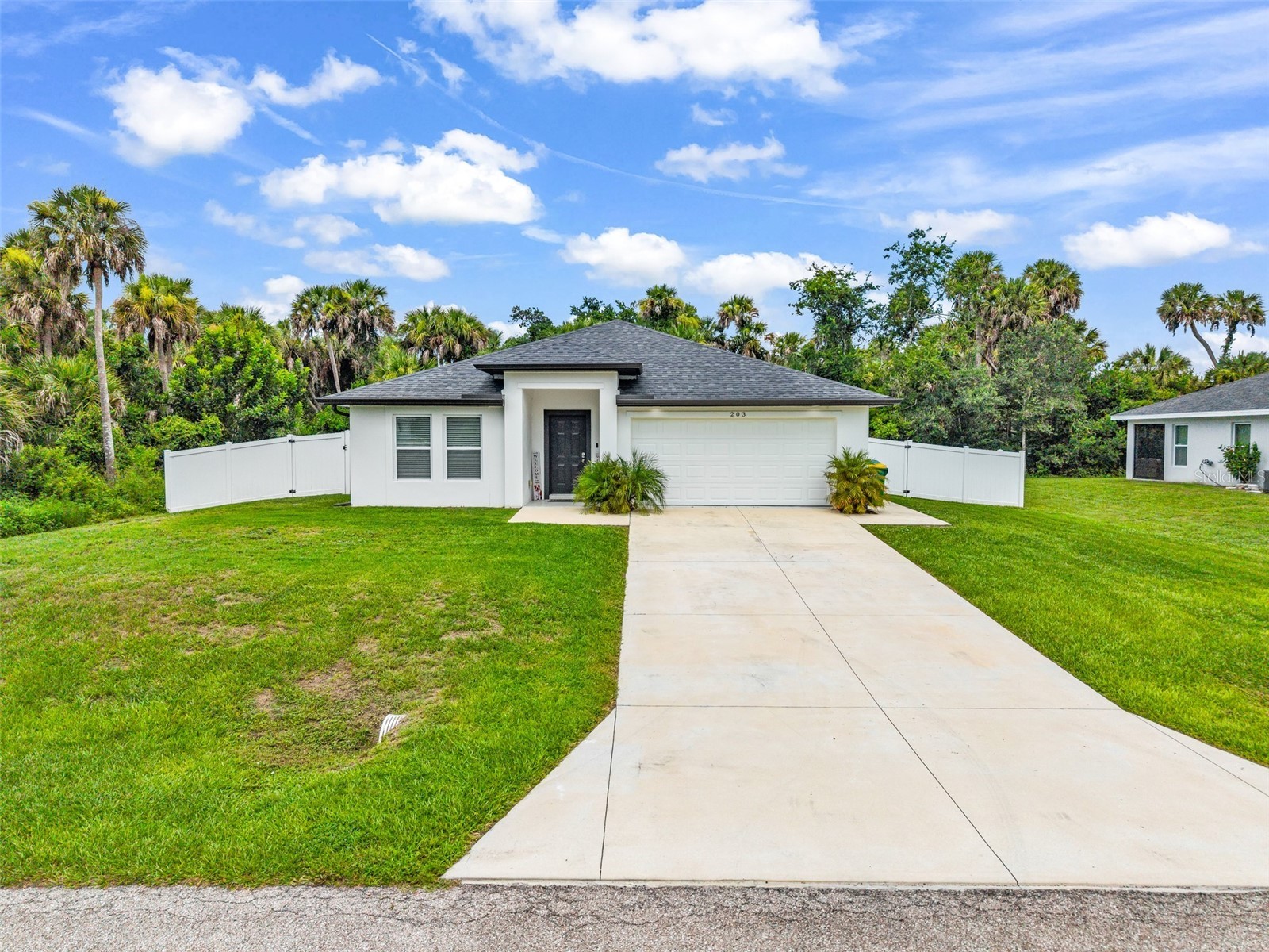 203 Cayuga Street Port Charlotte FL 33954 C7528102 image41