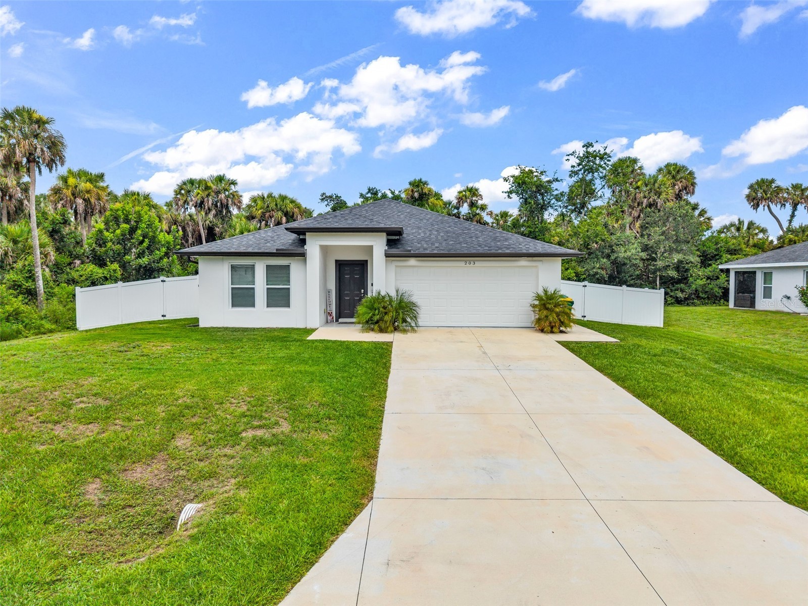 203 Cayuga Street Port Charlotte FL 33954 C7528102 image42
