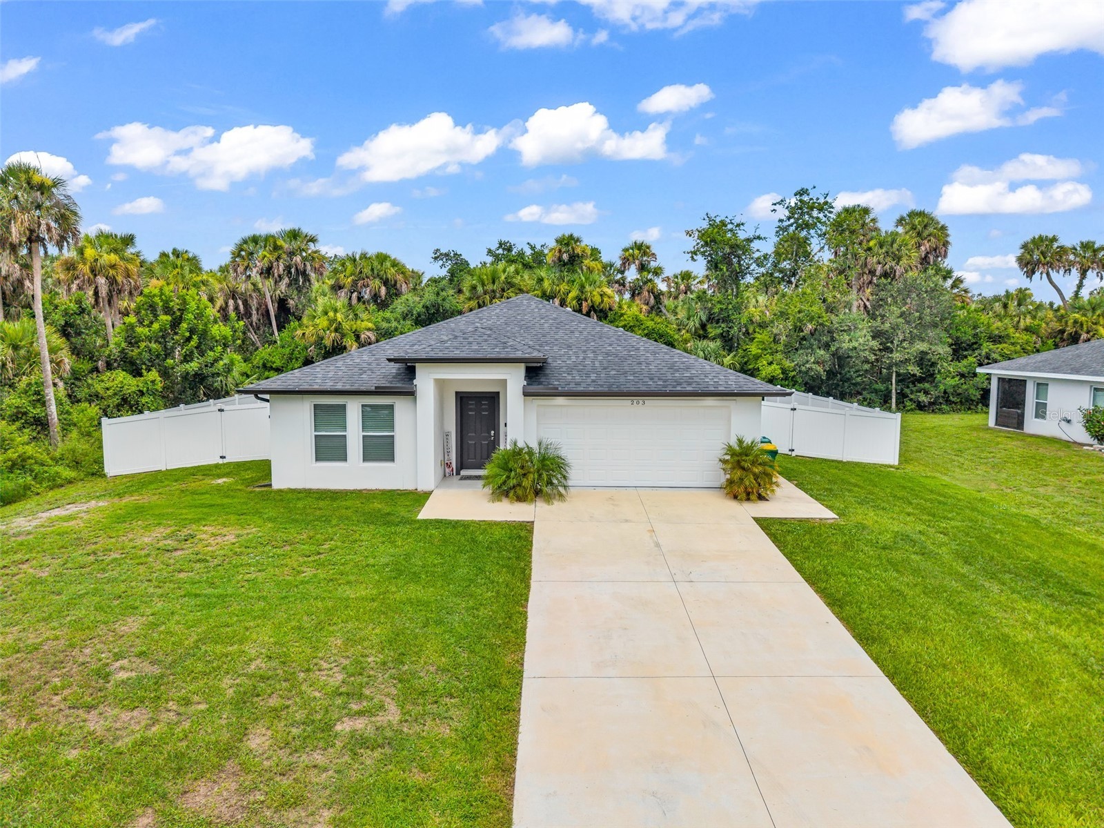 203 Cayuga Street Port Charlotte FL 33954 C7528102 image43