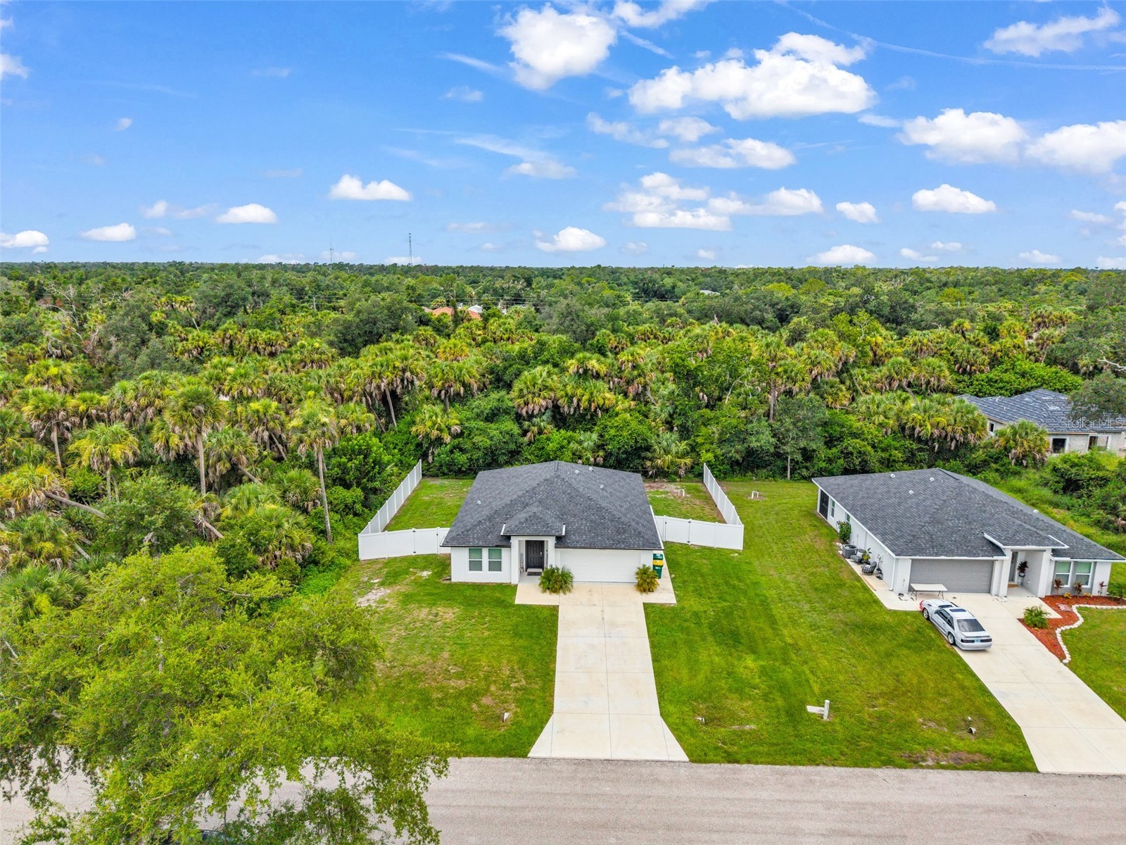 203 Cayuga Street Port Charlotte FL 33954 C7528102 image44