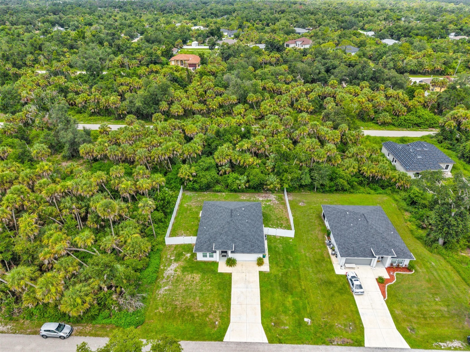 203 Cayuga Street Port Charlotte FL 33954 C7528102 image45