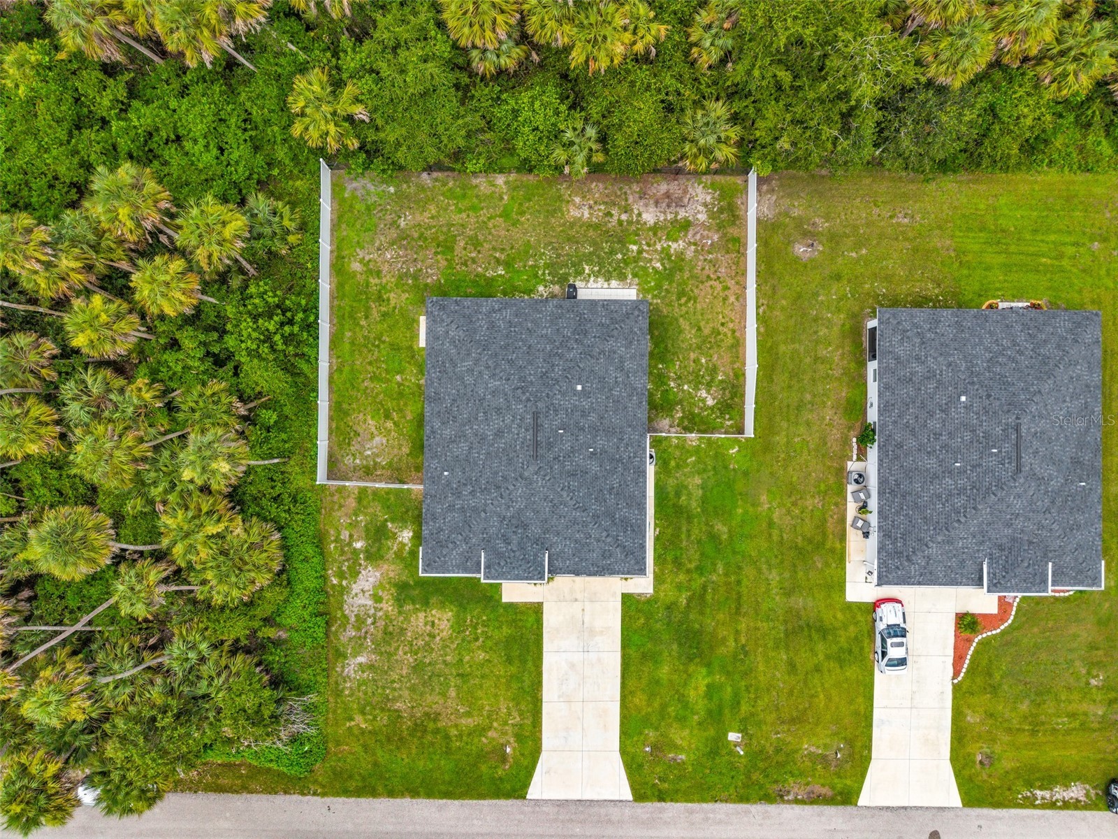 203 Cayuga Street Port Charlotte FL 33954 C7528102 image46