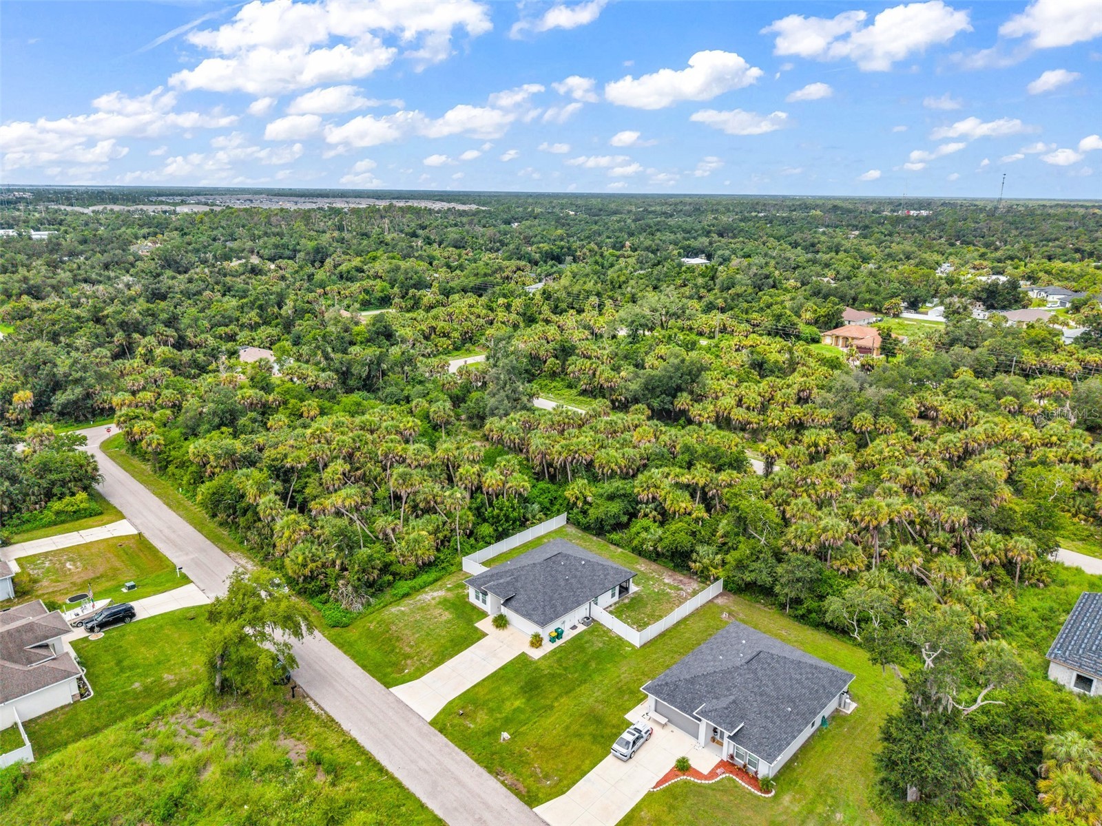 203 Cayuga Street Port Charlotte FL 33954 C7528102 image48