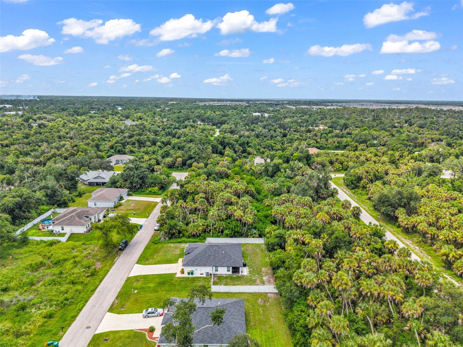 203 Cayuga Street Port Charlotte FL 33954 C7528102 image49