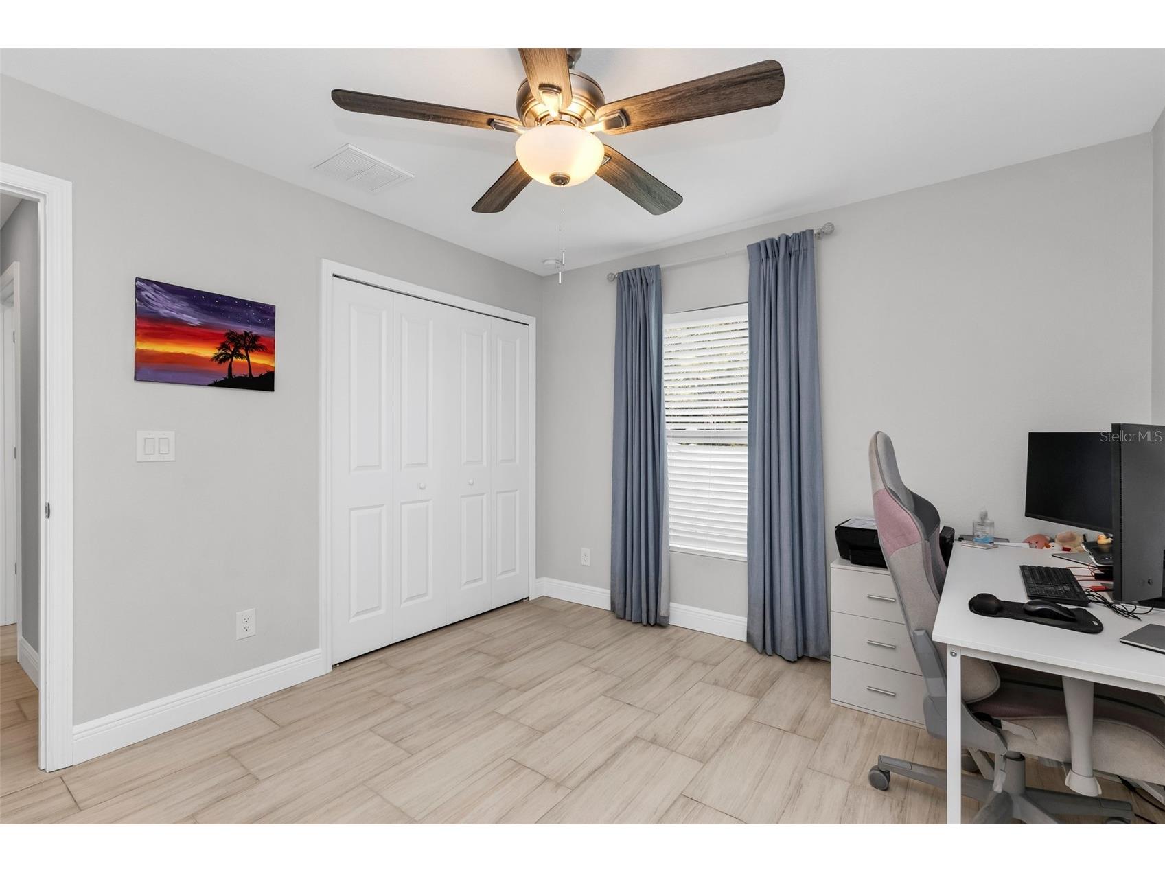 203 Cayuga Street Port Charlotte FL 33954 C7528102 image5