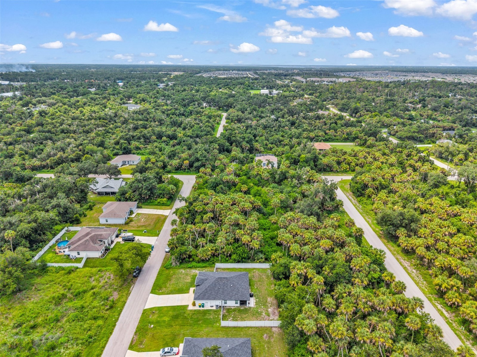 203 Cayuga Street Port Charlotte FL 33954 C7528102 image50