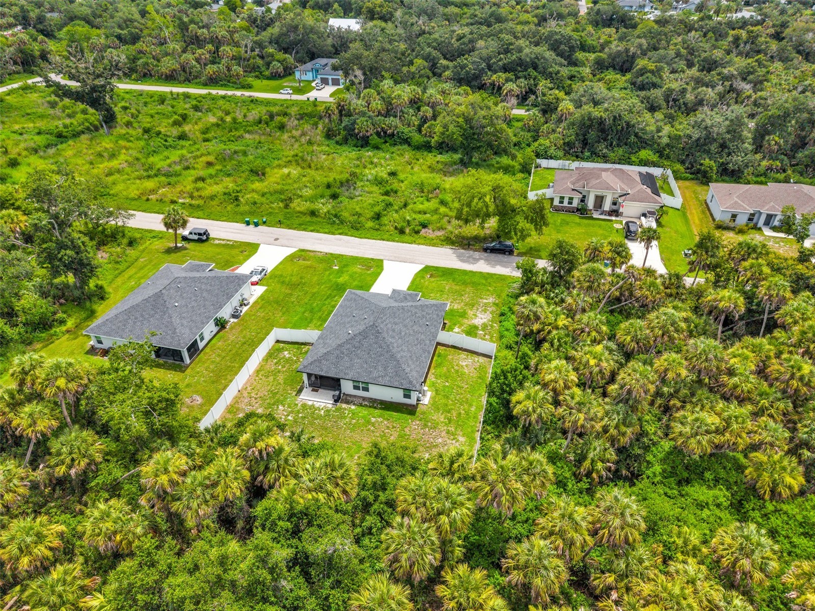 203 Cayuga Street Port Charlotte FL 33954 C7528102 image52