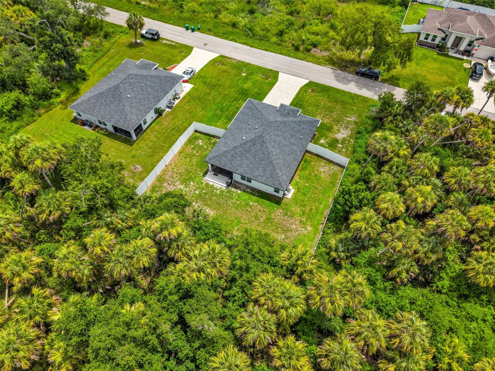 203 Cayuga Street Port Charlotte FL 33954 C7528102 image53