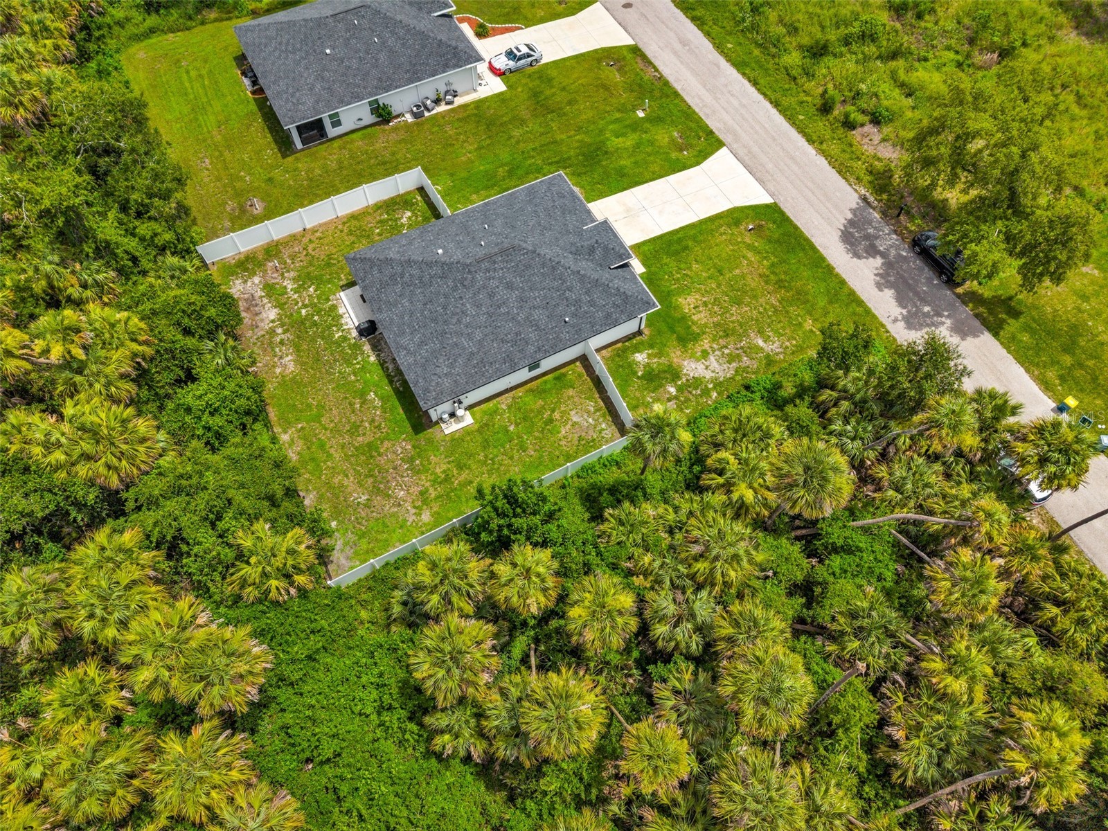 203 Cayuga Street Port Charlotte FL 33954 C7528102 image54