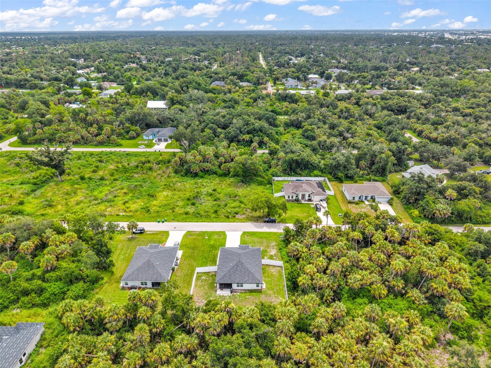 203 Cayuga Street Port Charlotte FL 33954 C7528102 image55