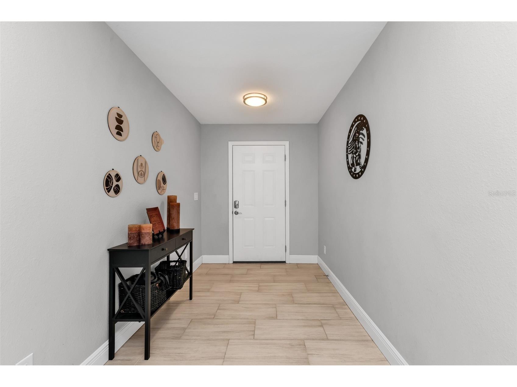 203 Cayuga Street Port Charlotte FL 33954 C7528102 image6