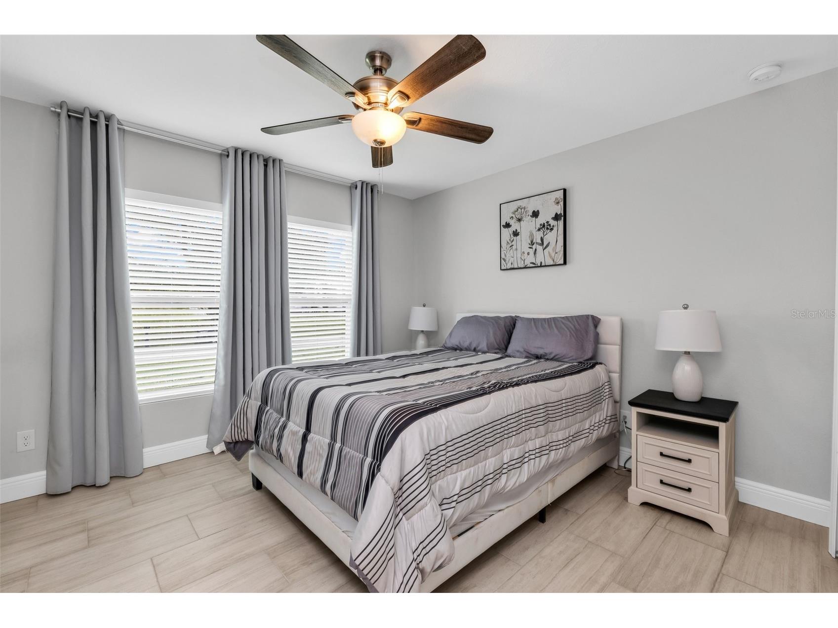 203 Cayuga Street Port Charlotte FL 33954 C7528102 image8