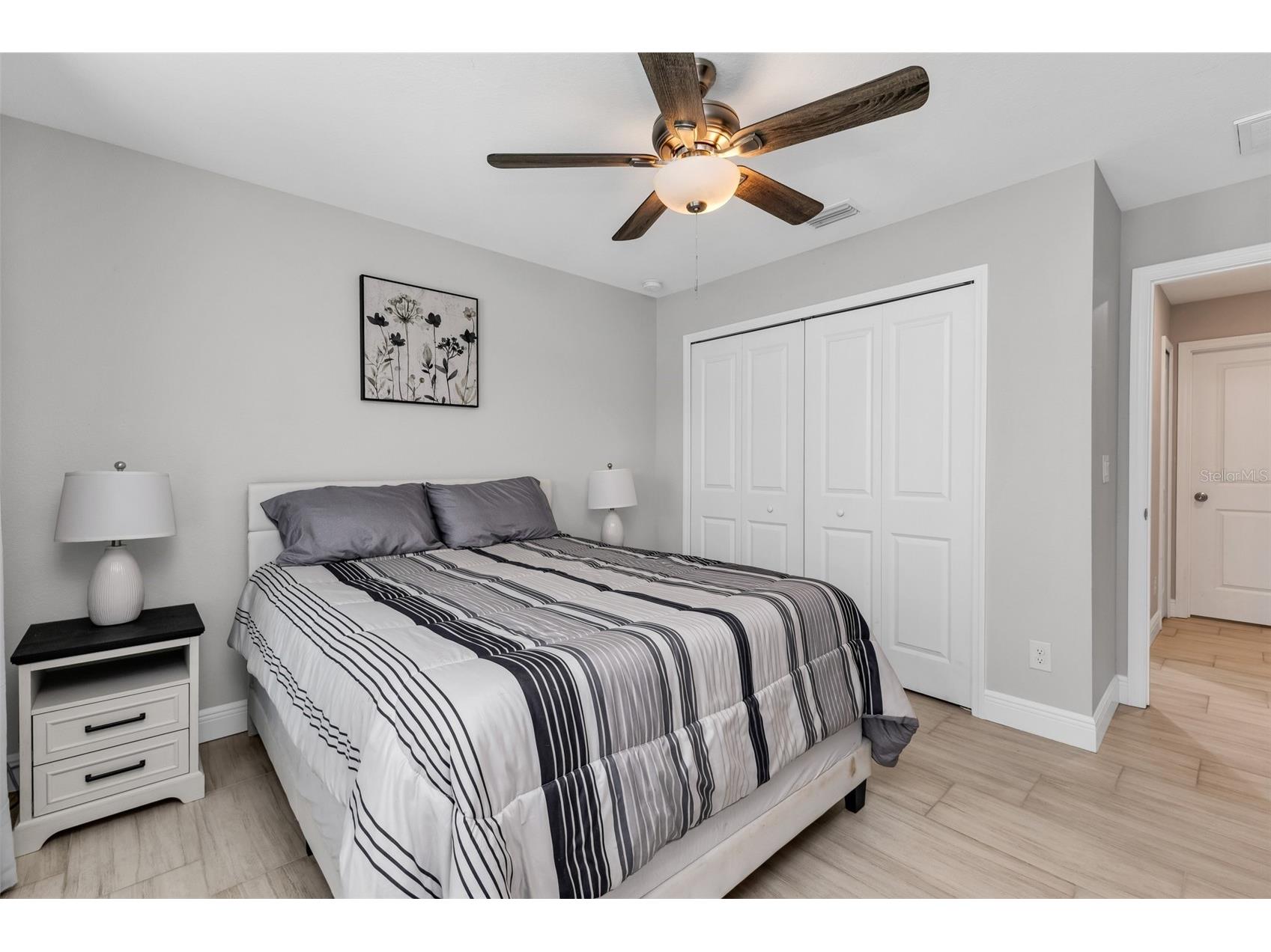 203 Cayuga Street Port Charlotte FL 33954 C7528102 image9
