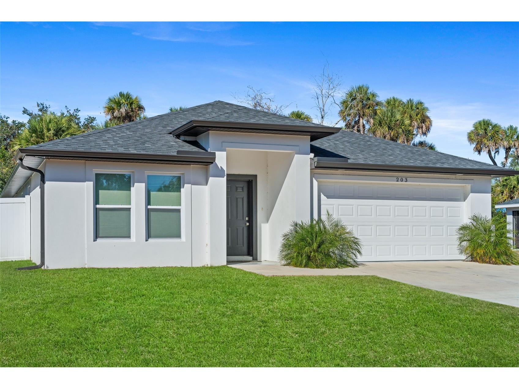 203 Cayuga Street Port Charlotte FL 33954 N6142929 image1