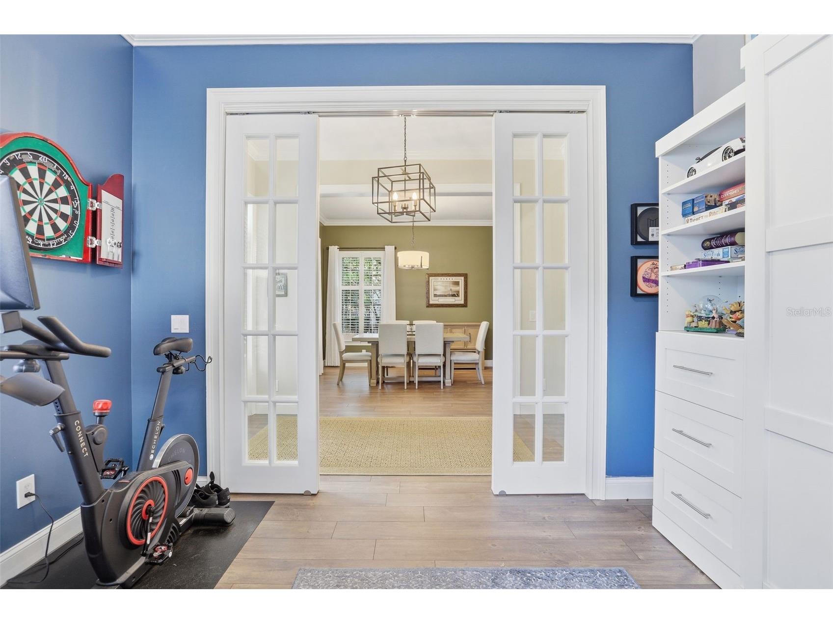 203 Celebration Boulevard Celebration FL 34747 O6399333 image10