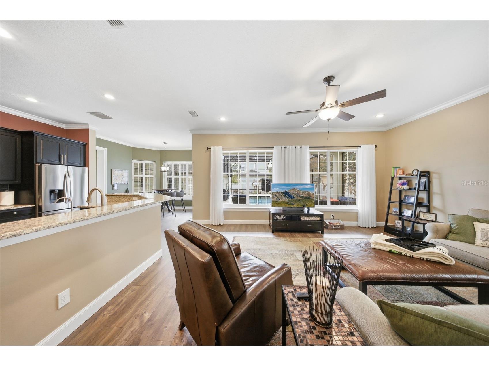 203 Celebration Boulevard Celebration FL 34747 O6399333 image11