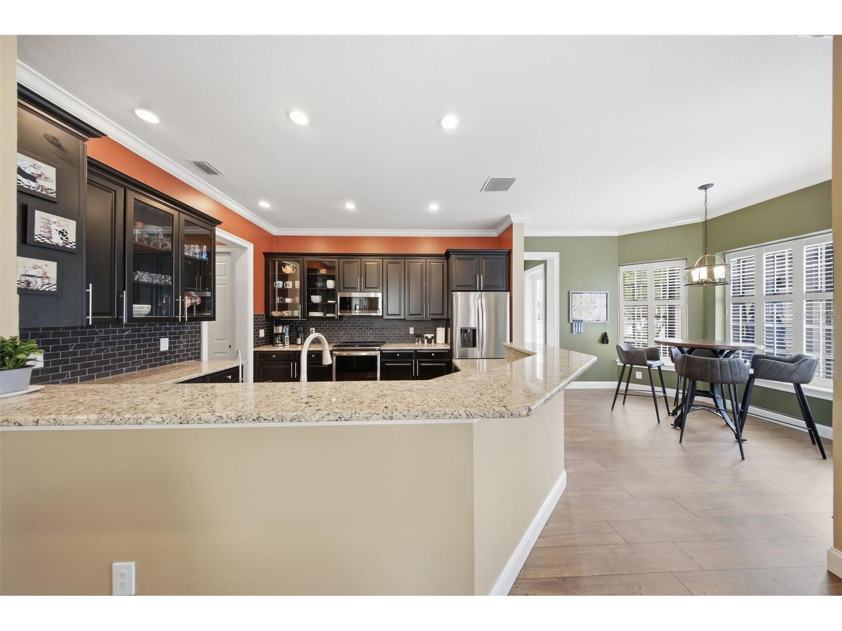 203 Celebration Boulevard Celebration FL 34747 O6399333 image12